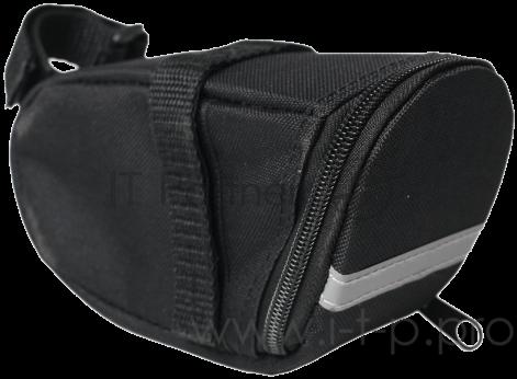 Сумка под седло TORRENT FSBFB-024