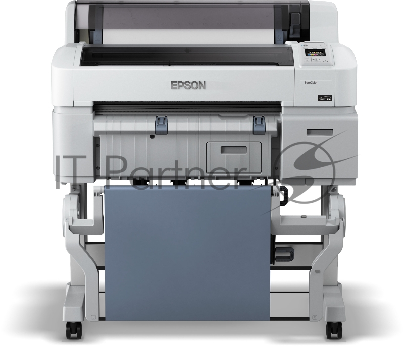 Принтер струйный EPSON SureColor SC-T3200