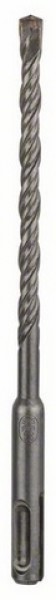 Bosch 1618596171 Сверло SDS plus-5, 7x100x165