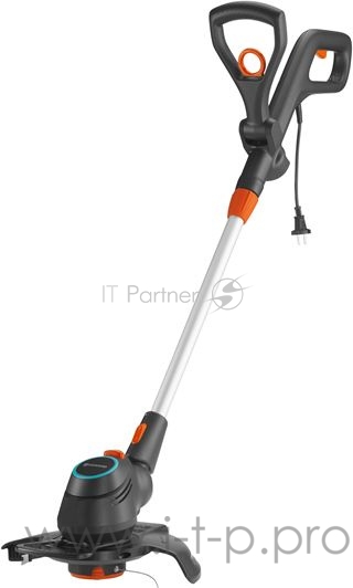 Триммер электрический Gardena ComfortCut 550/28 09872-20.000.00