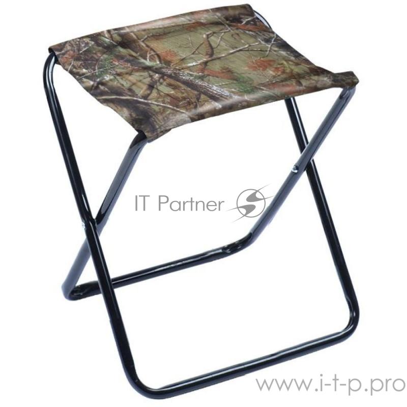 Стул НИКА ПС/ХН походный складной, хант