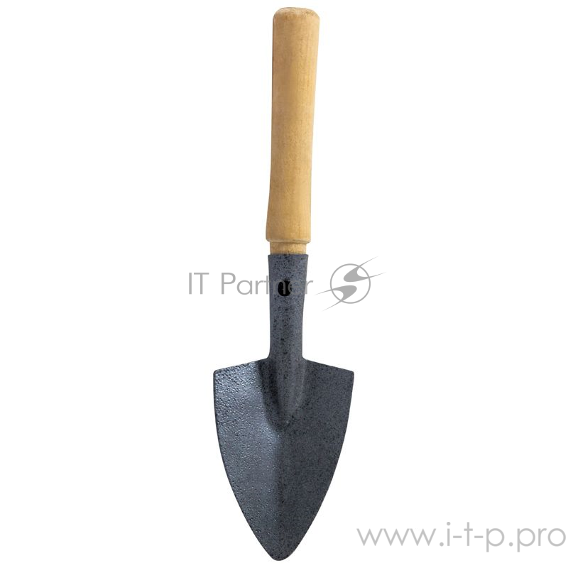 Совок посадочный, (Заря) порошк. окр.