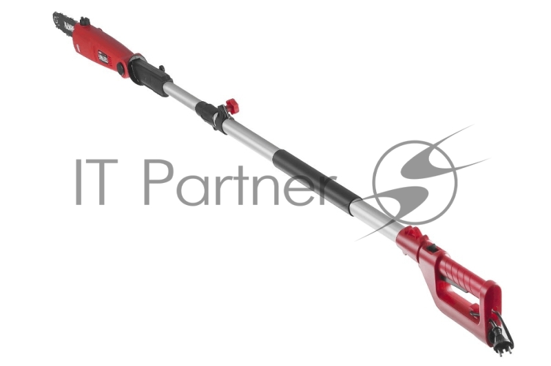 Высоторез Hammer VR700C электрический 710Вт