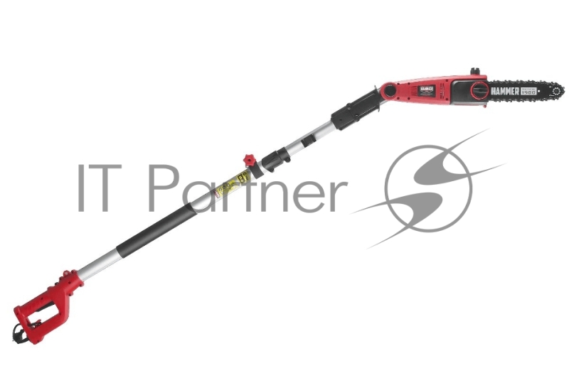 Высоторез Hammer VR700C электрический 710Вт