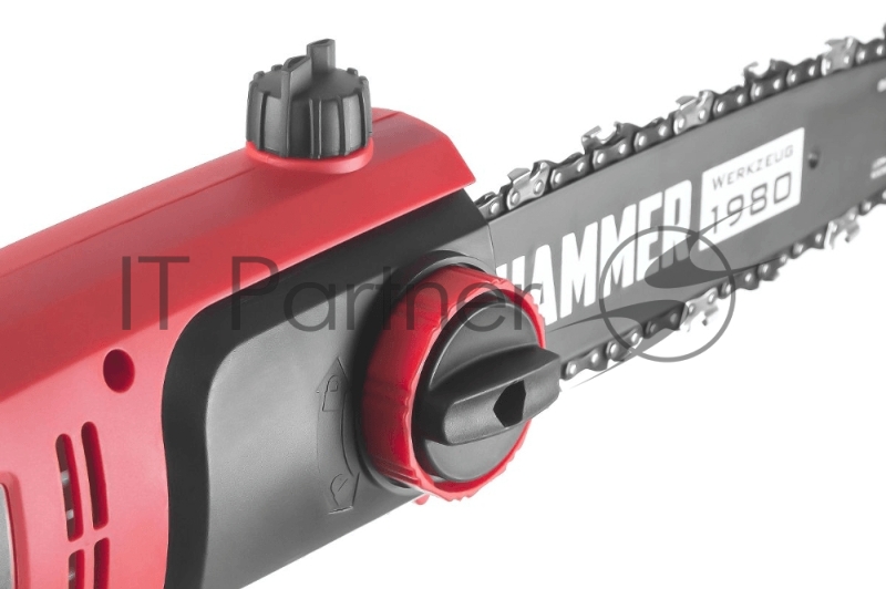 Высоторез Hammer VR700C электрический 710Вт