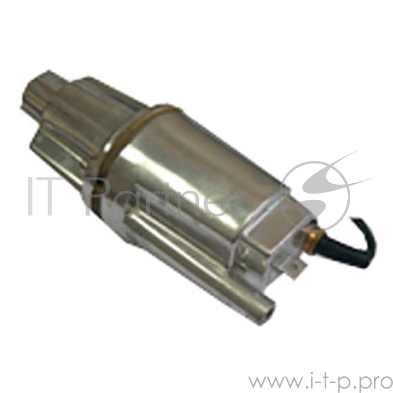 Насос погружной Родничок БВ-0,12-63У с термозащитой нижний забор 40 м