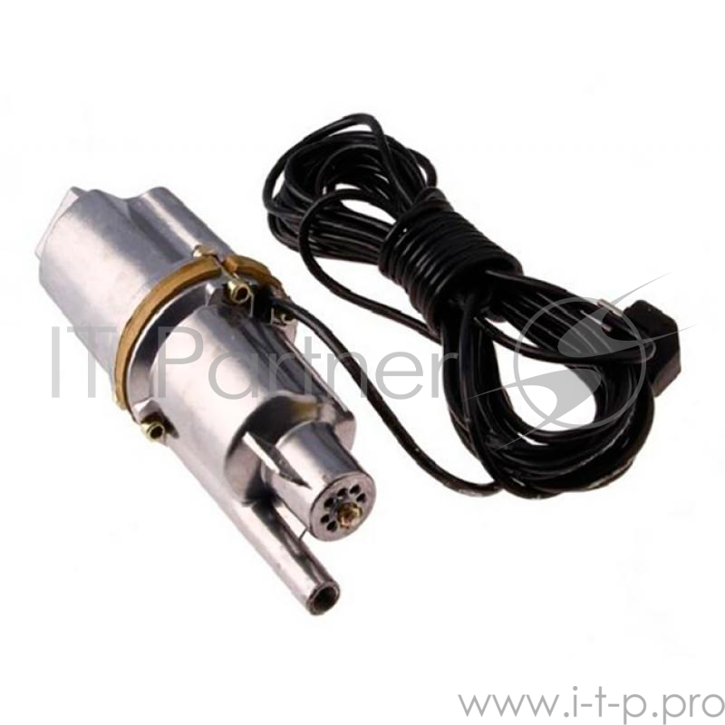 Насос погружной Родничок БВ-0,12-63У с термозащитой верхний забор 40 м