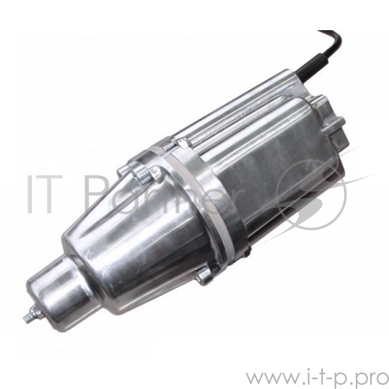 Насос вибрационный Малыш нижний забор 40 м