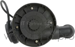 Садовый насос дренажный Gardena 8600 400Вт 8600л/час