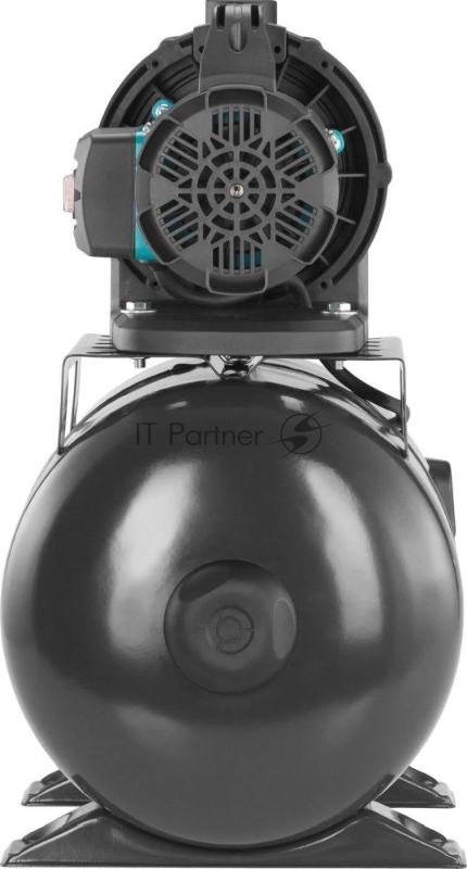 Насосная станция напорный Gardena 3000/4 600Вт 3000л/час