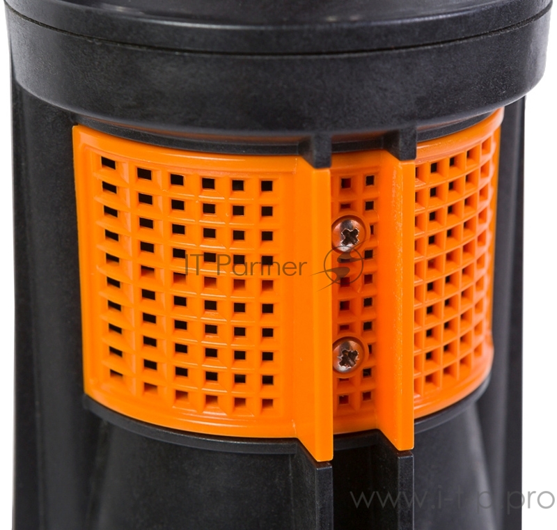 Садовый насос напорный Джилекс Качан 20/60-16м 240Вт 1200л/час (в компл.:Штуцер-елочка для шланга 16 мм и 20 мм Капроновая веревка для подвешивания насоса)