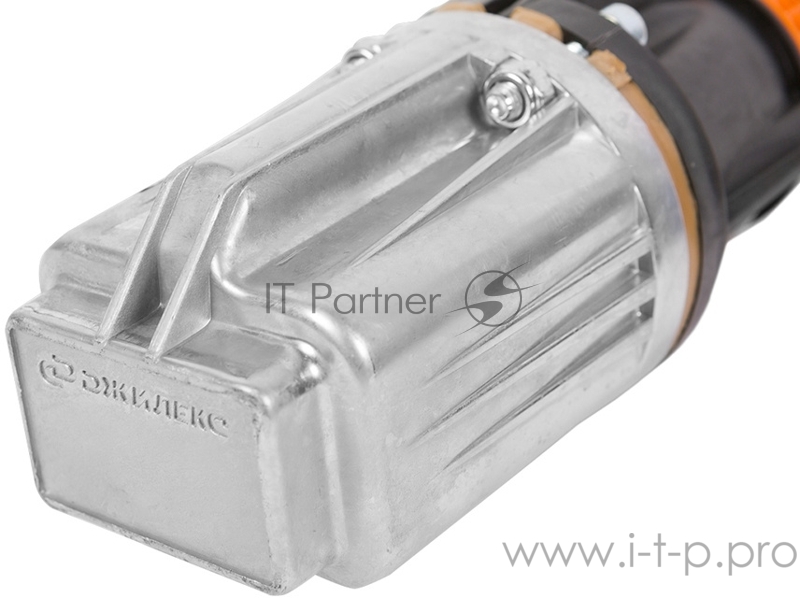 Садовый насос напорный Джилекс Качан 20/60-40м 240Вт 1200л/час (в компл.:Штуцер-елочка для шланга 16 мм и 20 мм Капроновая веревка для подвешивания насоса)