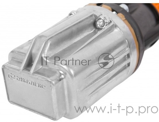 Садовый насос напорный Джилекс Качан 20/60-25м 240Вт 1200л/час (в компл.:Штуцер-елочка для шланга 16 мм и 20 мм Капроновая веревка для подвешивания насоса)