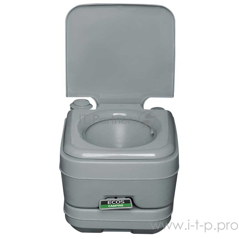 Биотуалет ECOS OC07 10л
