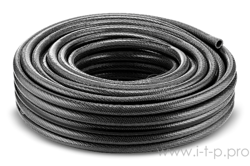 Шланг Karcher Performance Premium 1/2 20м (2.645-324.0)