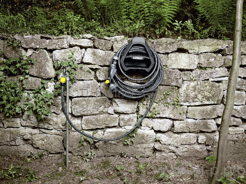 Шланг Karcher Performance Premium 1/2 20м (2.645-324.0)