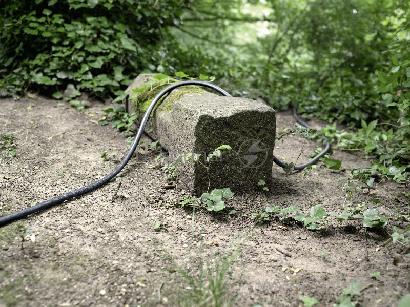 Шланг Karcher Performance Premium 1/2 20м (2.645-324.0)