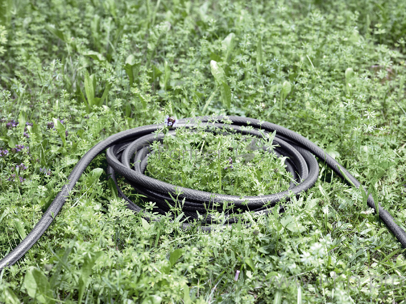 Шланг Karcher Performance Premium 1/2 20м (2.645-324.0)