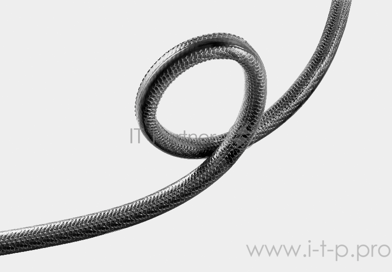 Шланг Karcher Performance Premium 1/2 20м (2.645-324.0)