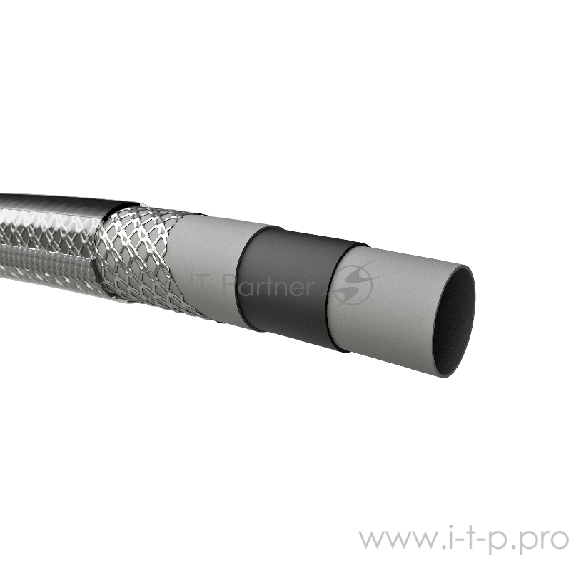 Шланг Karcher Performance Premium 1/2 20м (2.645-324.0)