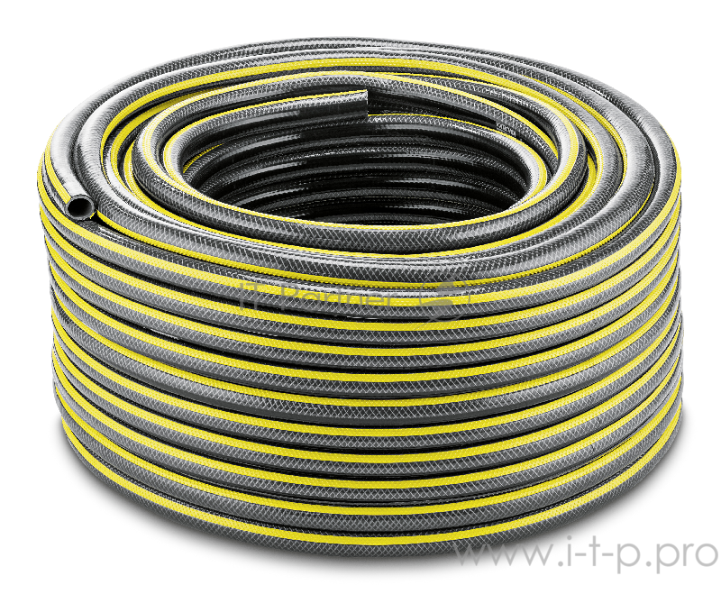Шланг Karcher Performance Plus 1/2 50м (2.645-319.0)