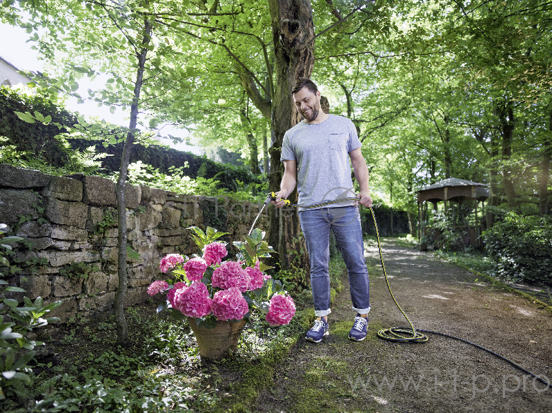 Шланг Karcher Performance Plus 1/2 50м (2.645-319.0)