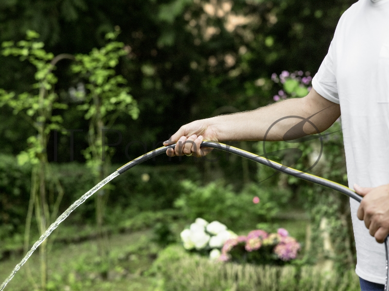 Шланг Karcher Performance Plus 1/2 20м (2.645-318.0)