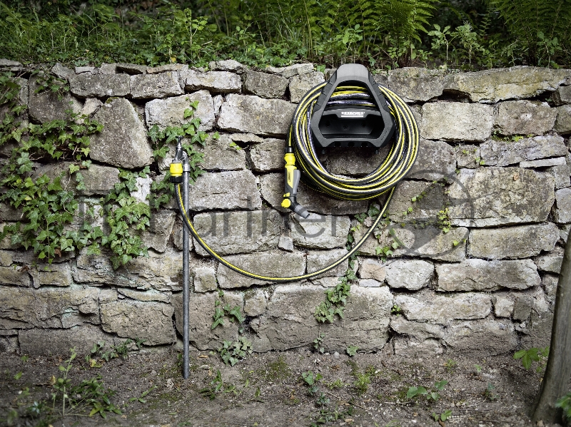 Шланг Karcher Performance Plus 1/2 20м (2.645-318.0)