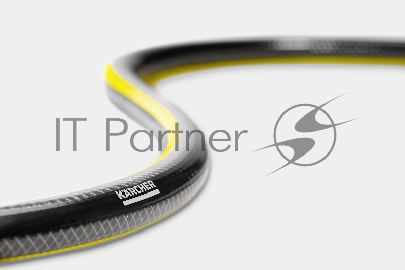 Шланг Karcher Performance Plus 1/2 20м (2.645-318.0)