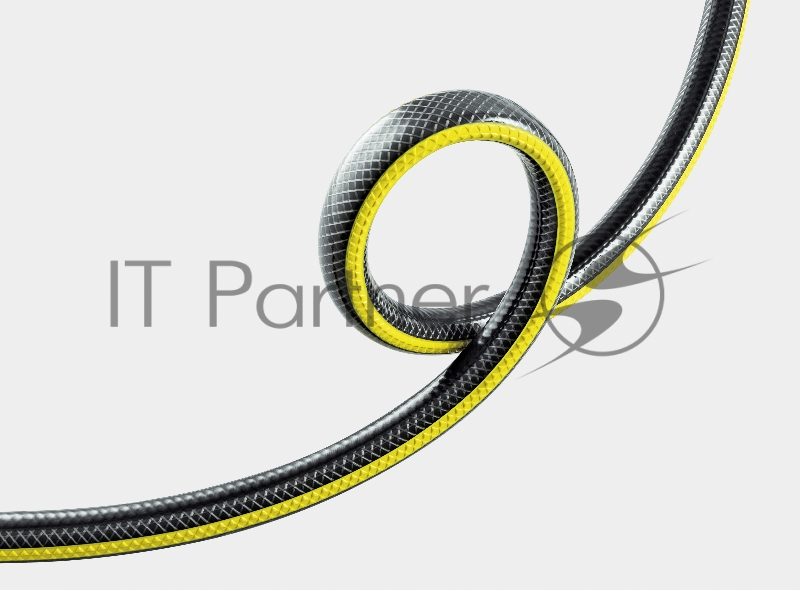 Шланг Karcher Performance Plus 1/2 20м (2.645-318.0)