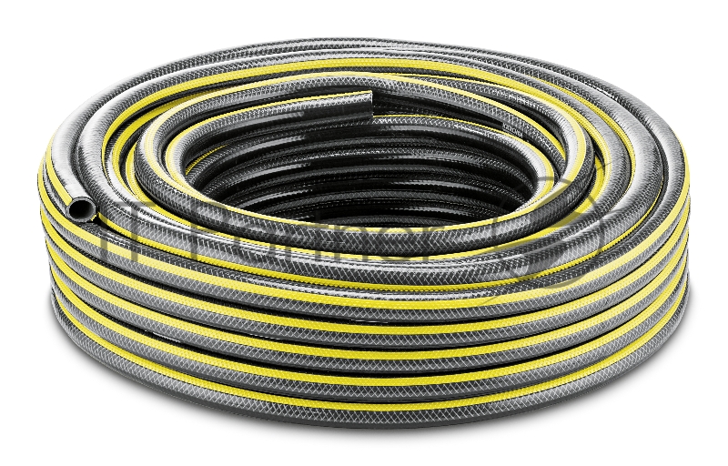 Шланг Karcher Performance Plus 1/2 20м (2.645-318.0)