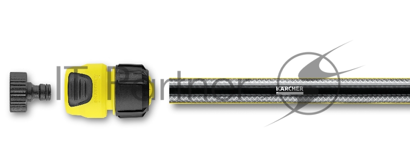 Шланг Karcher Performance Plus 1/2 20м (2.645-318.0)