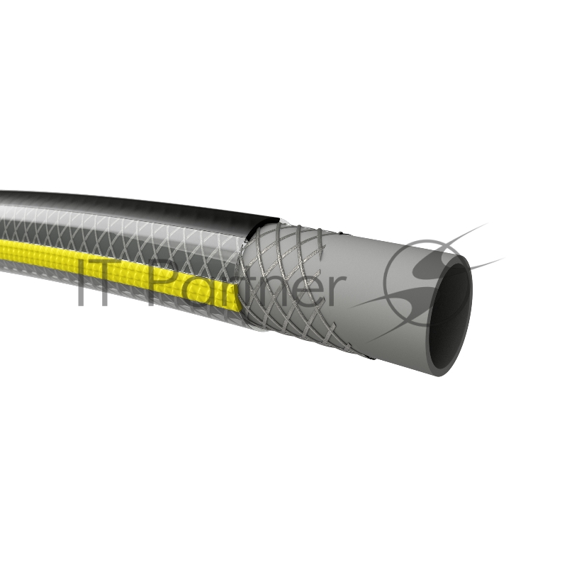 Шланг Karcher Performance Plus 1/2 20м (2.645-318.0)