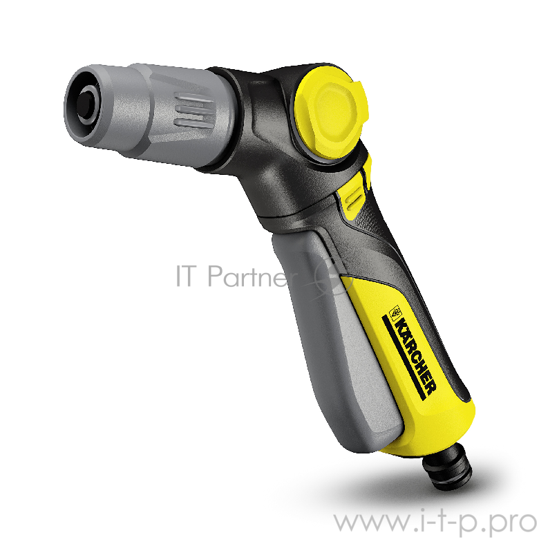 Пистолет-распылитель Karcher Plus (2.645-268.0)
