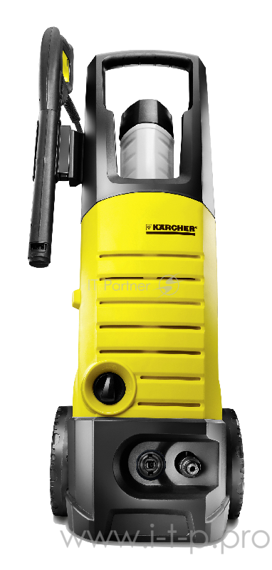 Минимойка Karcher K 5 UM 2100Вт