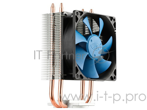 {Soc-775/1366/1155/1156/1150/7