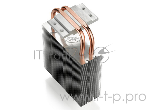 {Soc-775/1366/1155/1156/1150/7