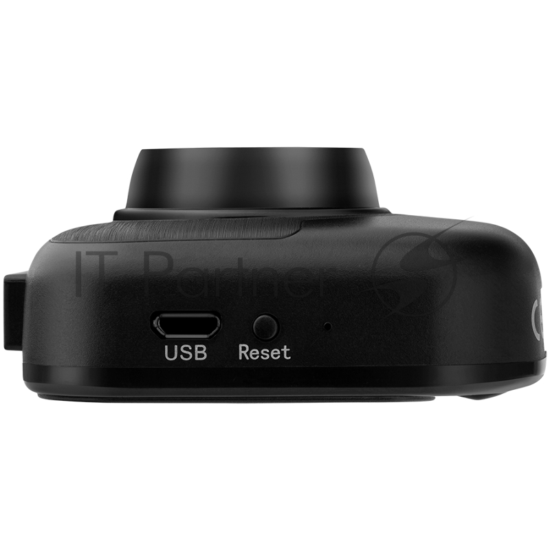 Видеорегистратор Prestigio RoadRunner 425, 2.0 LCD (960x240) display, FHD 1920x1080@30fps, HD 1280x720@30fps, GP5168, 2.0 MP CMOS GC2023 image sensor, 2 MP camera, 140° Viewing Angle, 340 mAh, OVP, NTC, Motion Detection, G-sensor, Cyclic Recording, c