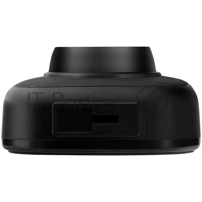 Видеорегистратор Prestigio RoadRunner 425, 2.0 LCD (960x240) display, FHD 1920x1080@30fps, HD 1280x720@30fps, GP5168, 2.0 MP CMOS GC2023 image sensor, 2 MP camera, 140° Viewing Angle, 340 mAh, OVP, NTC, Motion Detection, G-sensor, Cyclic Recording, c