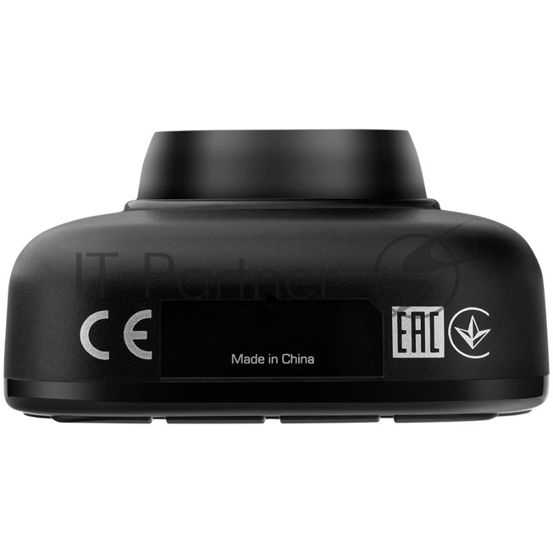 Видеорегистратор Prestigio RoadRunner 425, 2.0 LCD (960x240) display, FHD 1920x1080@30fps, HD 1280x720@30fps, GP5168, 2.0 MP CMOS GC2023 image sensor, 2 MP camera, 140° Viewing Angle, 340 mAh, OVP, NTC, Motion Detection, G-sensor, Cyclic Recording, c