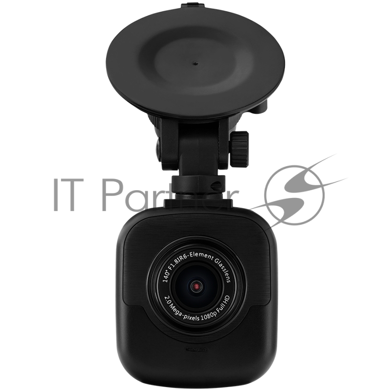 Видеорегистратор Prestigio RoadRunner 425, 2.0 LCD (960x240) display, FHD 1920x1080@30fps, HD 1280x720@30fps, GP5168, 2.0 MP CMOS GC2023 image sensor, 2 MP camera, 140° Viewing Angle, 340 mAh, OVP, NTC, Motion Detection, G-sensor, Cyclic Recording, c