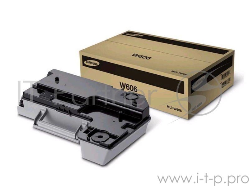 Картридж отработанного тонера Samsung SCX-8030/40/8230/40 300K