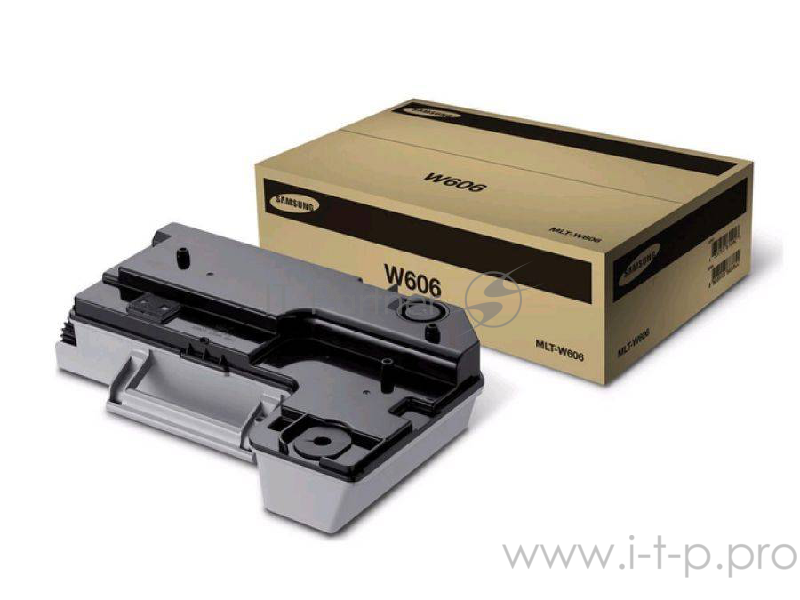 Картридж отработанного тонера Samsung SCX-8030/40/8230/40 300K