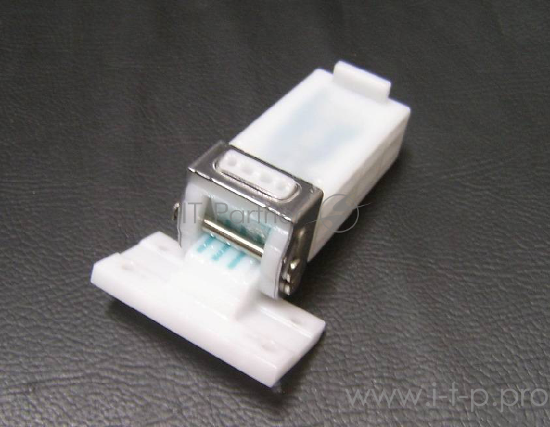 Шарнир (кронштейн) крышки стола или ADF Samsung SCX-6х20/WC M20 (JC97-01839A)