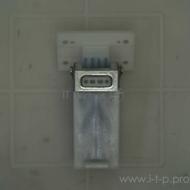 Шарнир (кронштейн) крышки стола или ADF Samsung SCX-6х20/WC M20 (JC97-01839A)