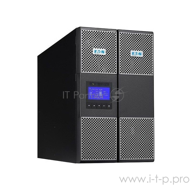 9SX8Ki / Источник бесперебойного питания Eaton 9SX 8000i 9SX8Ki / Eaton 9SX 8000i UPS