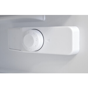 Холодильник Nordfrost NR 506 E бежевый (однокамерный)