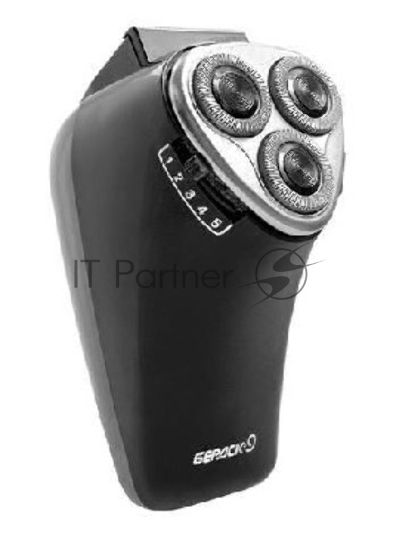 Электробритва Бердск 9