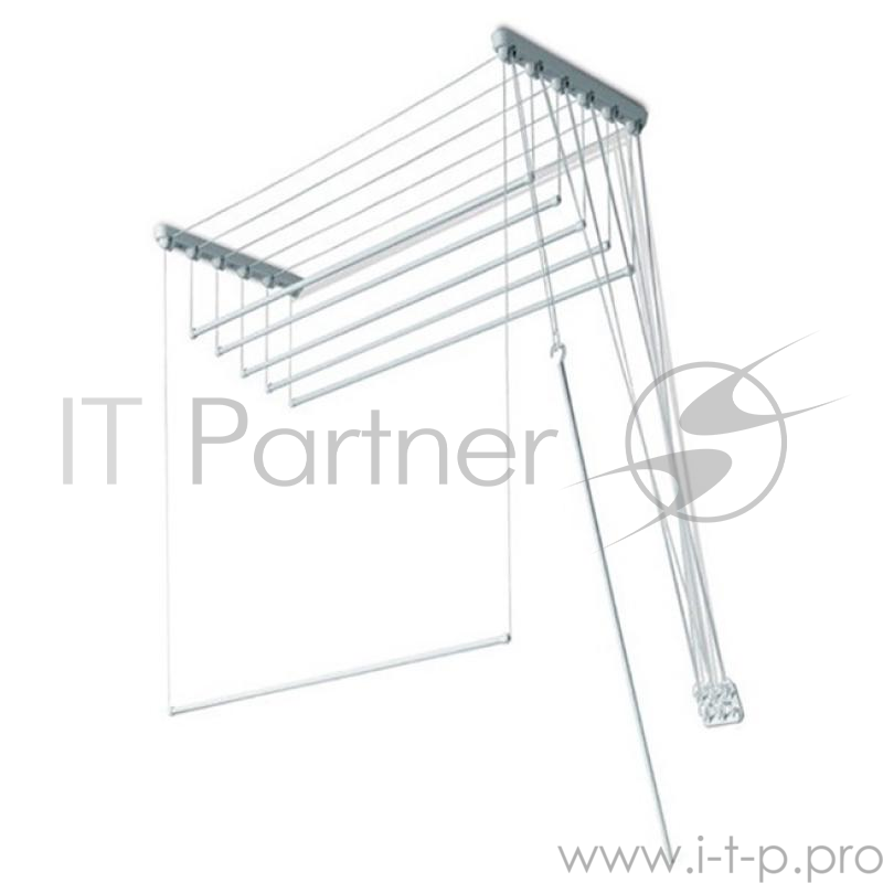 Сушилка для белья Gimi Lift 220