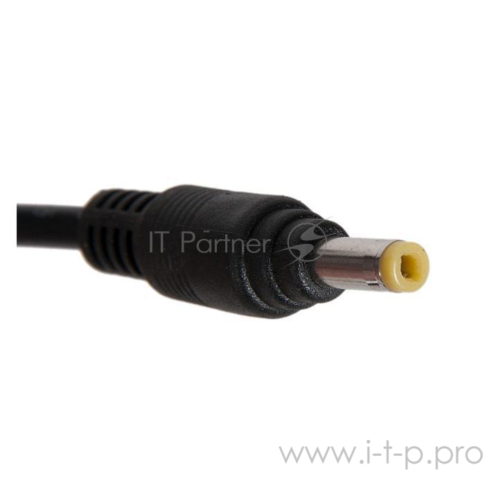 Блок питания для HP 19V 1.58A, 30W